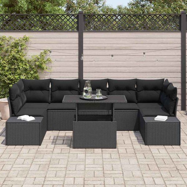 Showing Product Image 3 of 16