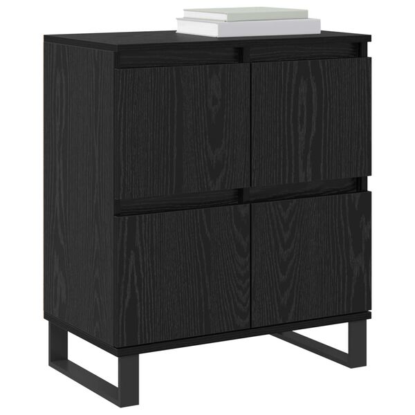 Showing Product Image 3 of 16