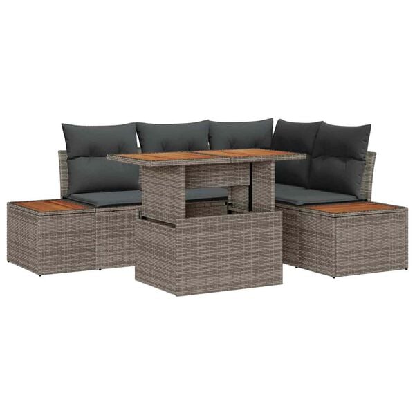Showing Product Image 1 of 20