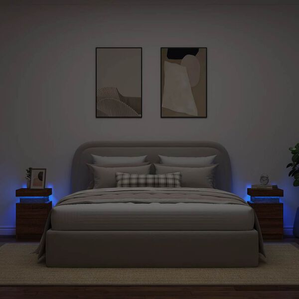 Showing Product Image 4 of 18
