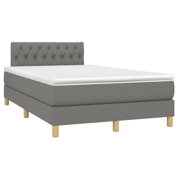 Showing Product Image 3 of 16
