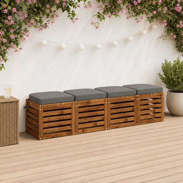 Showing Product Image 2 of 9