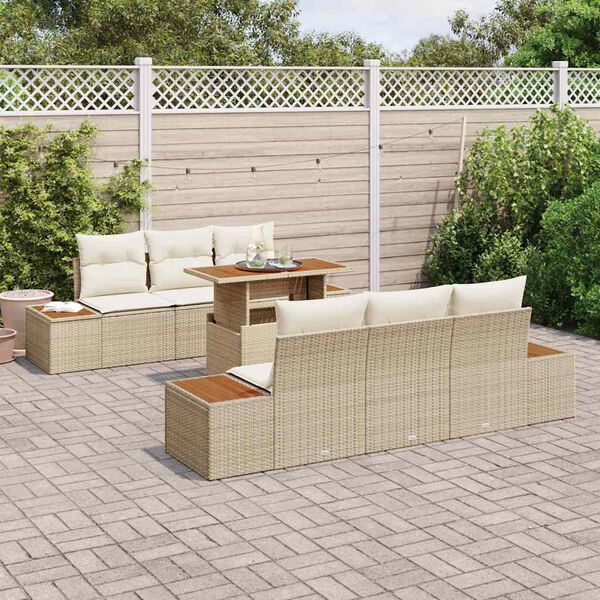Showing Product Image 3 of 14