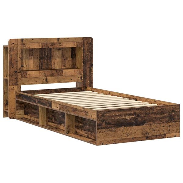 Showing Product Image 3 of 9