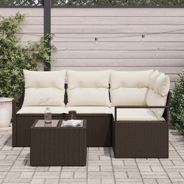 Showing Product Image 3 of 18