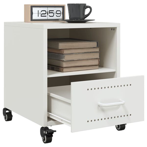 Showing Product Image 4 of 13