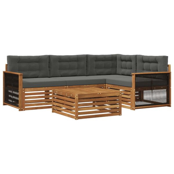 Showing Product Image 1 of 7