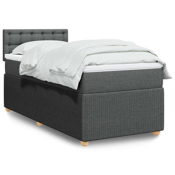 Showing Product Image 2 of 13