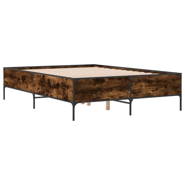 Showing Product Image 3 of 9