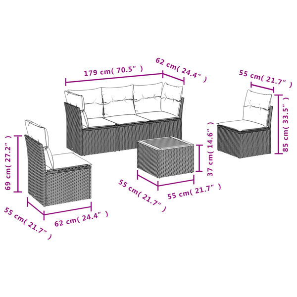 Showing Product Image 3 of 13