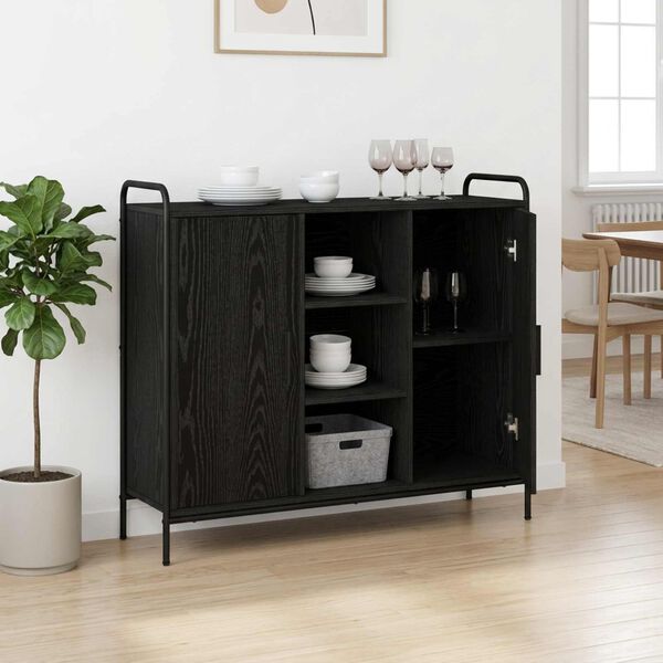Showing Product Image 2 of 10