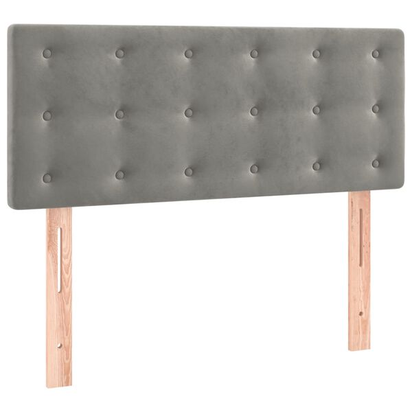 Showing Product Image 1 of 8