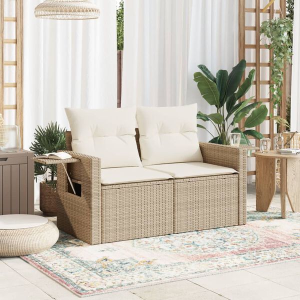 Showing Product Image 3 of 13