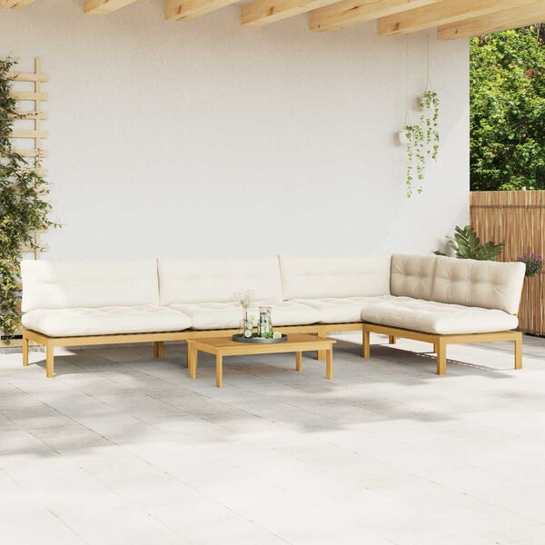 Showing Product Image 4 of 15