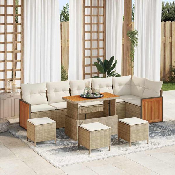 Showing Product Image 2 of 19