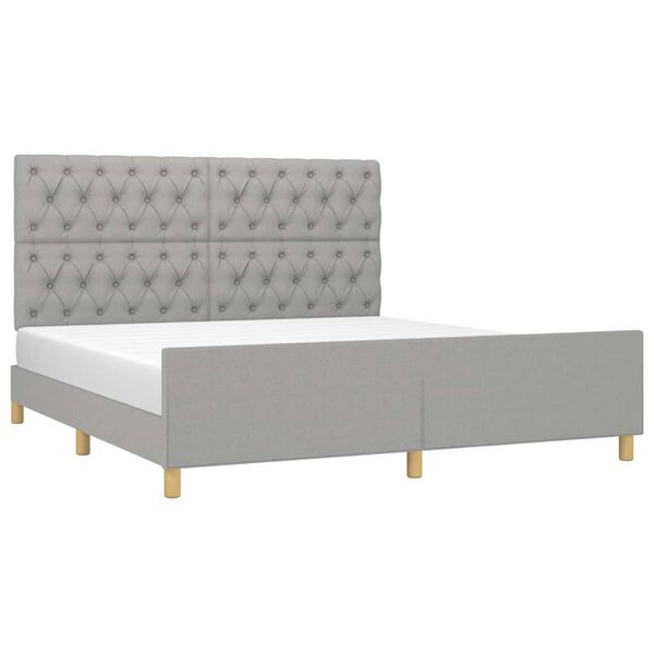 Showing Product Image 3 of 15