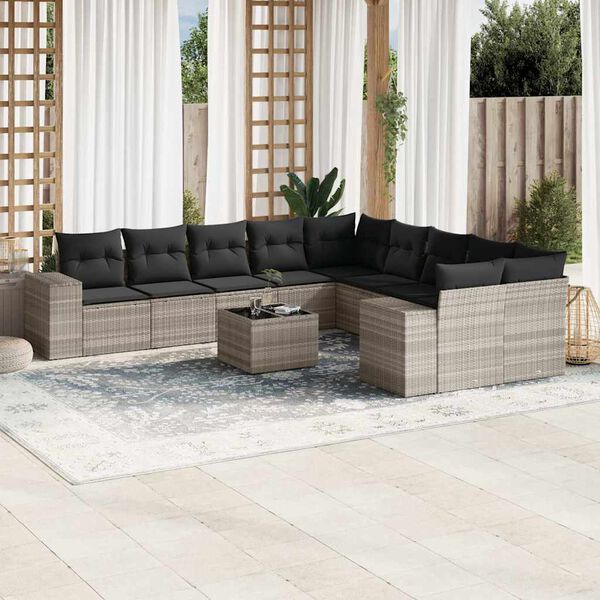Showing Product Image 2 of 13