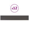 Produkta sīktēla attēls 3 no 7