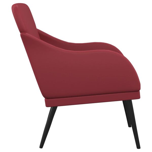 Showing Product Image 4 of 8