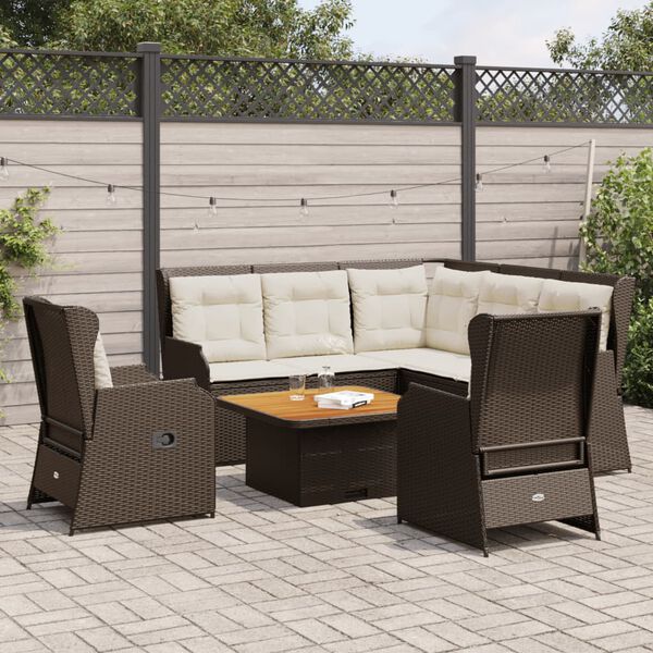 Showing Product Image 2 of 11