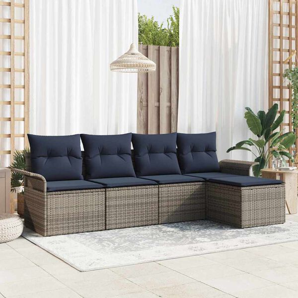 Showing Product Image 2 of 15