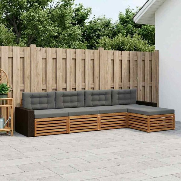 Showing Product Image 2 of 7