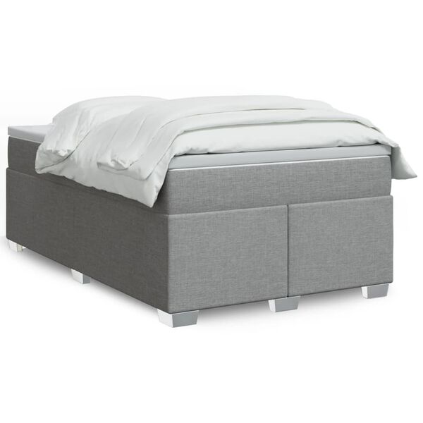 Showing Product Image 2 of 12