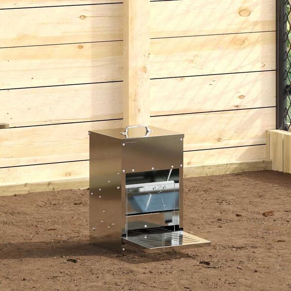Showing Product Image 2 of 11