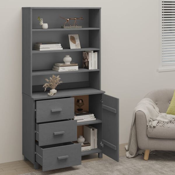 Showing Product Image 3 of 9