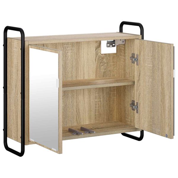 Showing Product Image 3 of 9