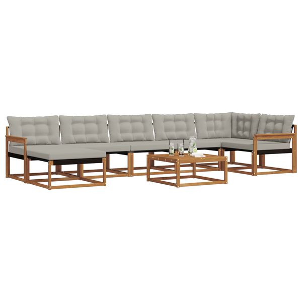 Showing Product Image 3 of 18