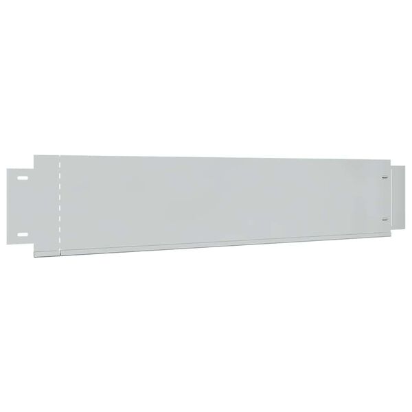 Showing Product Image 1 of 6