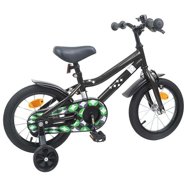 Showing Product Image 3 of 9