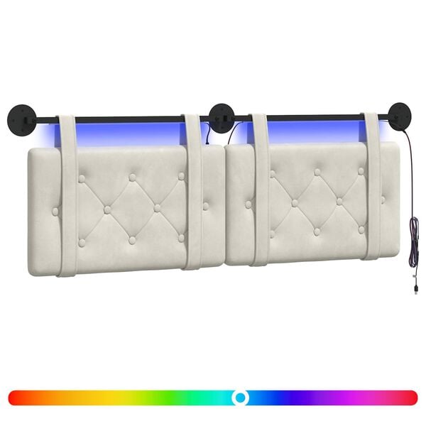 Showing Product Image 1 of 14