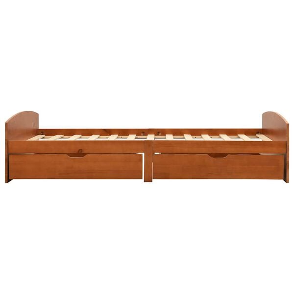 Showing Product Image 4 of 7