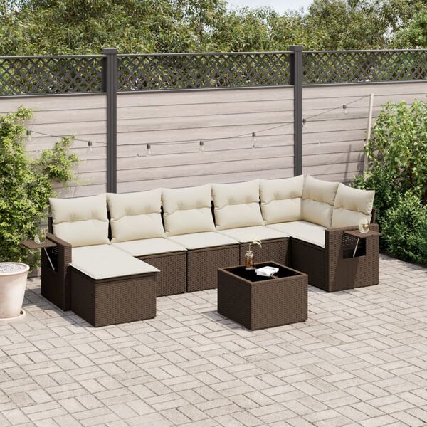Showing Product Image 2 of 16