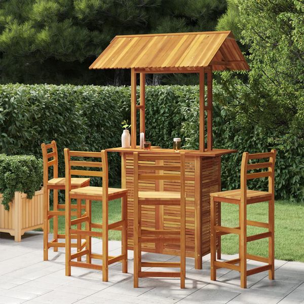 Showing Product Image 2 of 9