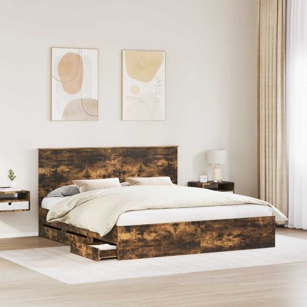 Showing Product Image 3 of 14