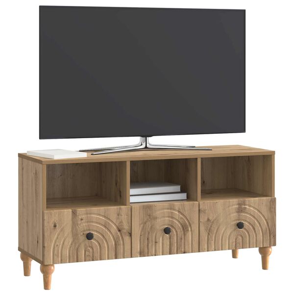 Showing Product Image 2 of 10