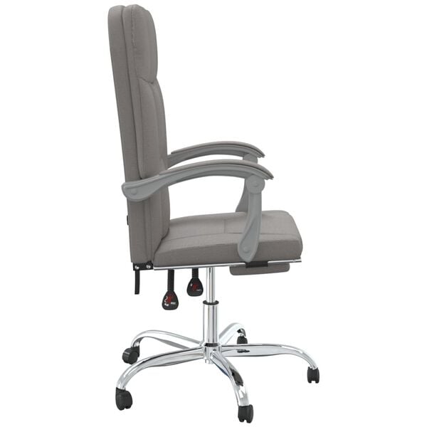 Showing Product Image 4 of 10