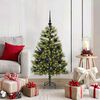 Produkta sīktēla attēls 2 no 17