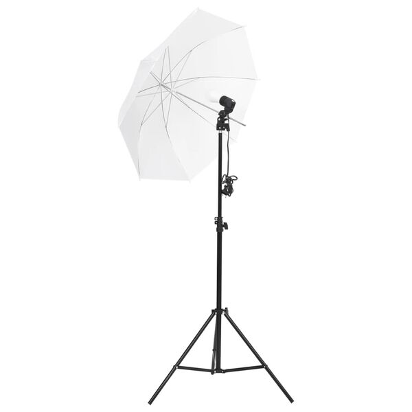 Showing Product Image 2 of 15