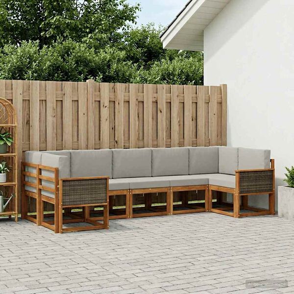 Showing Product Image 2 of 8