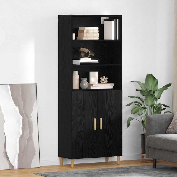 Showing Product Image 2 of 14