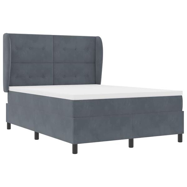Showing Product Image 4 of 11