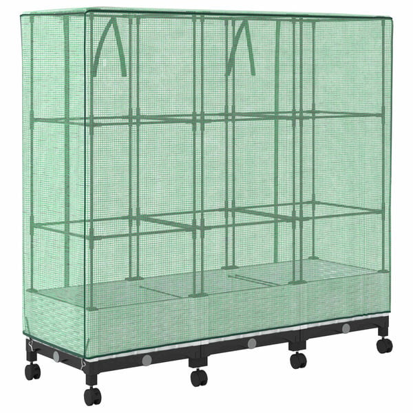 Showing Product Image 4 of 8