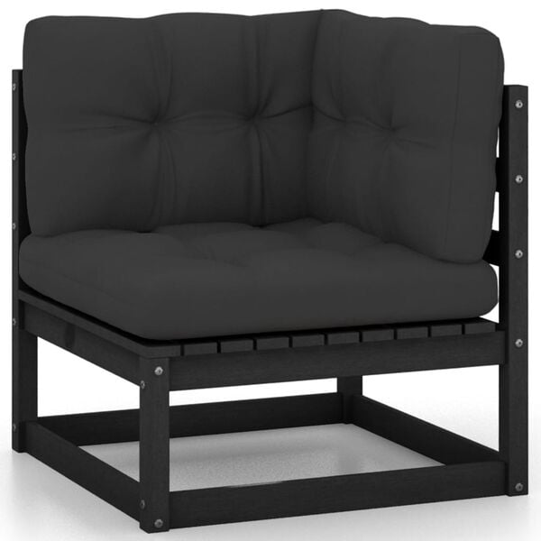 Showing Product Image 3 of 10