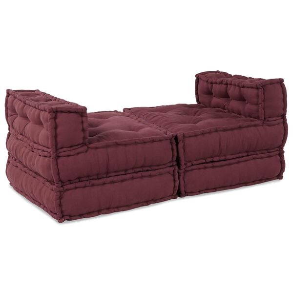 Showing Product Image 4 of 12