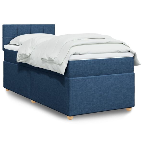 Showing Product Image 2 of 18