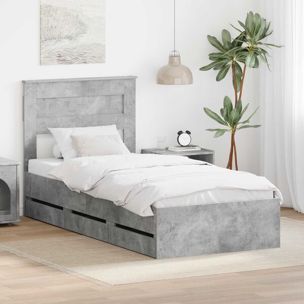Showing Product Image 2 of 14